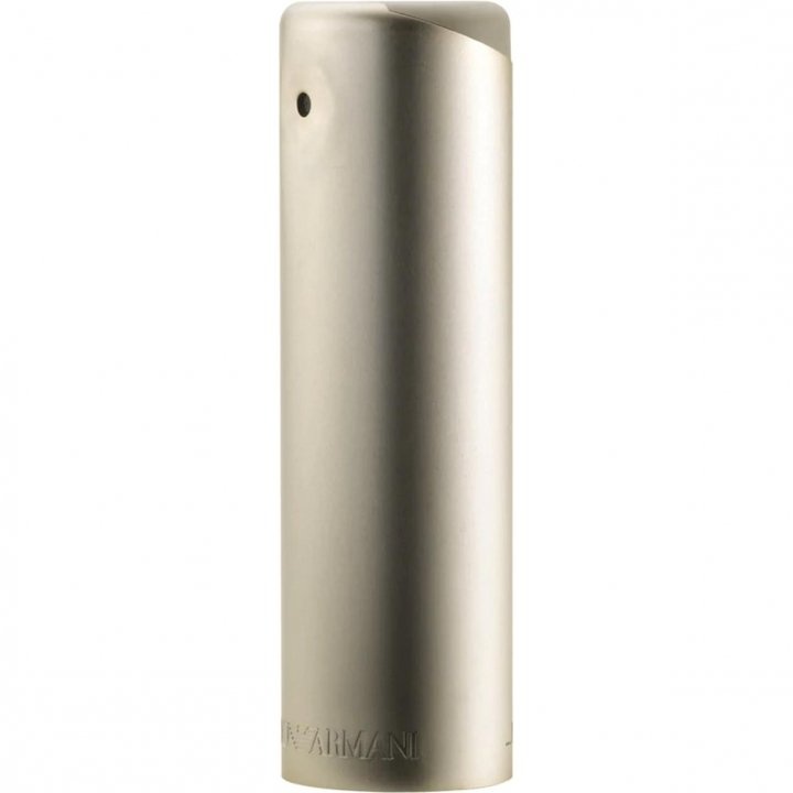 Emporio Armani...lei/elle/she/ella/女...